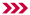 LCEfEvZ^Tvg̔̔TCg